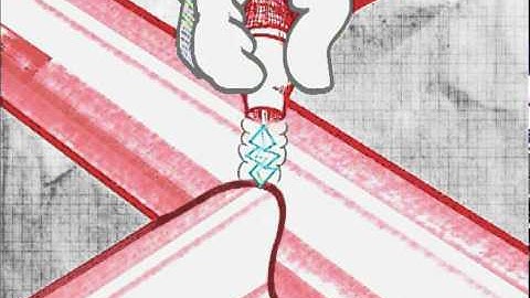 What Is Tig Welding? | Design Squad