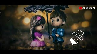 Uyire Uyire - Indian Mix Ringtone | All in one 71 | (Download Links👇)