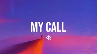 Free Justin Bieber Type Beat - My Call Pop Type Beat