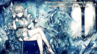 Zero Theorem - Rorschach (With Lyrics) (2018)