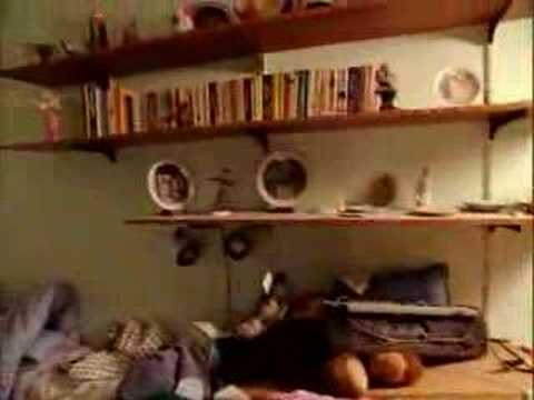 Video How Clean Is Your House - Grotty Granny 3 - youtube
