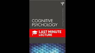 Celebrity Active Verbal Memory: Encoding, Structure, and Recall | Chapter 9 – Cognitive Psychology (1967) Wealth