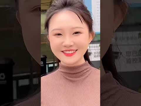 《今夜無眠》（純音樂）