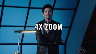 7Artisans 24-96Mm T2.9 4 X Zoom Bts