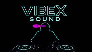 Download Lagu DJ TAHUN BARU 2026 🍻 OTAK OFF BASS ON MP3