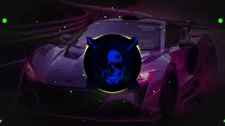 DJ TERBARU 2026! TAPI ANDAI ENGKAU TAU SUNGUH AKU SANGAT RINDU - MERINDUMU LAGI SLOW VIRAL FULL SONG