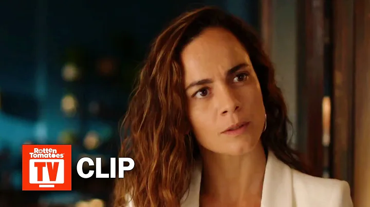 Queen of the South S04E13 Clip | 'Teresa Becomes T...