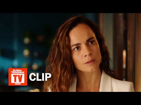 Queen Of The South S04E13 Clip | 'Teresa Becomes The Queen | Rotten Tomatoes Tv