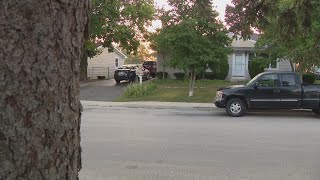 Investigation underway after 3 reportedly shot in Carpentersville overnight