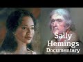 Sally Hemings (2000) | Documentary