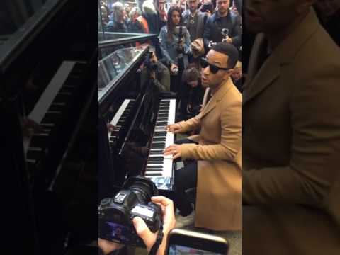 TÉLÉCHARGER SUREFIRE JOHN LEGEND LEGEND JOHN TÉLÉCHARGER SUREFIRE