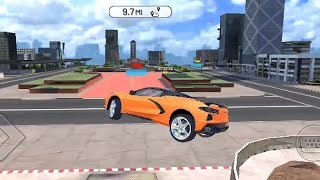 Res . Car Dareveng Hend Barek 2 Jump Car Hard Rood Dareveng Saped