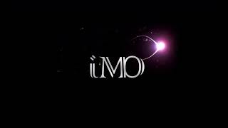 IMO W8 Cartoon Startup #tablet