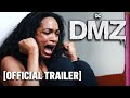 Dmz  official trailer starring rosario dawson