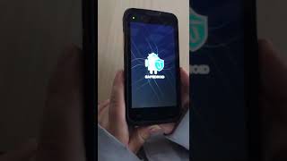 How to Block Notification of Google Play Service in device screenshot 2
