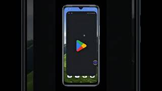 Fix Instagram Network Not Working Problem #shorts