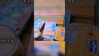Dr.Oetker Cake aid