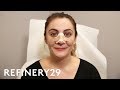 I Got A Nose Job To Match My Identity | Refinery29