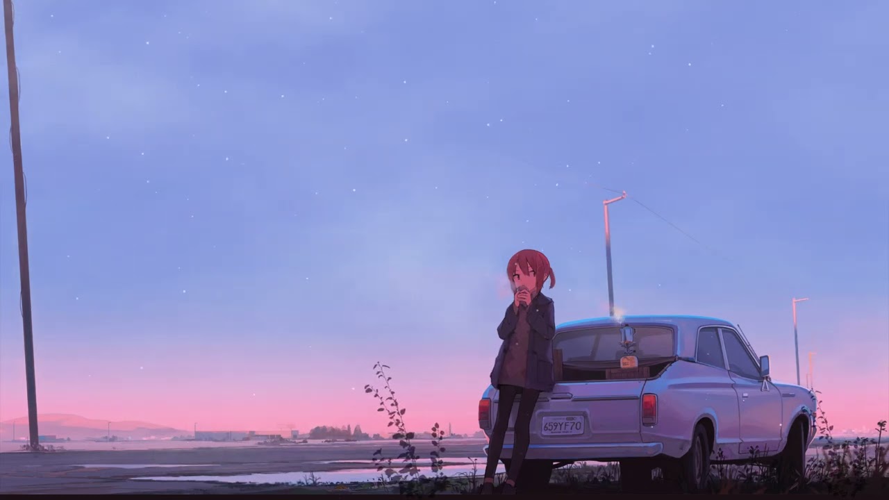 17. Laying Beside you - Amess X Iamcloud X Neele Harder