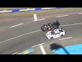 HIGHLIGHTS | First 2 Hours | 2022 24 Hours of Le Mans | FIA WEC
