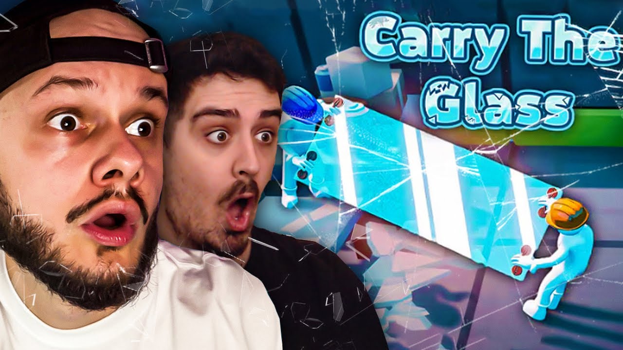 Ak nedoručíme SKLO, prídeme o PENIAZE