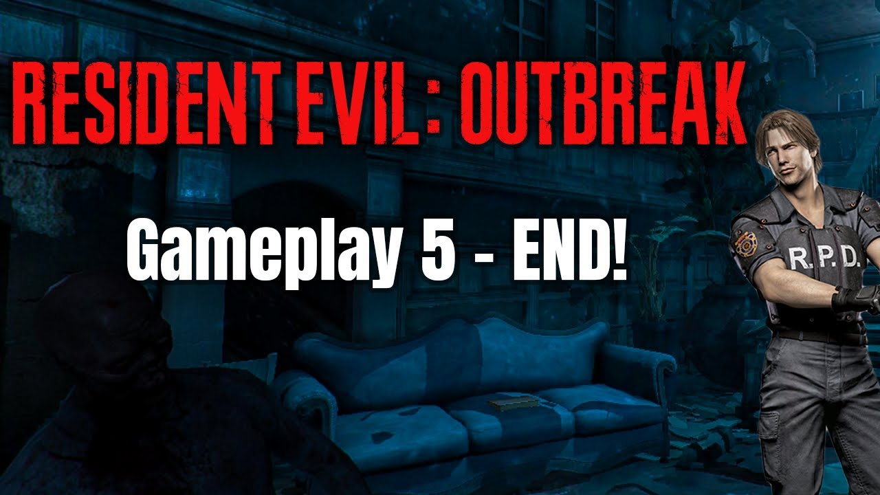 resident evil outbreak decisions decisions elevator code resident evil outbreak decisions decisions elevator code