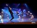 DANCE MONSTERS FEST 2019 | KYIV
