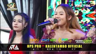 DAYUNI - ADE ASTRID || GERENGSENG TEAM COMBO || SABTU, 10 MEI 2025 || CIKAMPEK