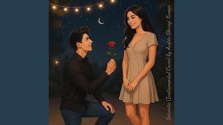 Señorita (Velour Instrumental Cover)