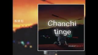 Nangna chanchitinge jumang nikpila||🥀Alight motion editz XML🔰Garo WhatsApp status video🌷