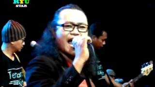 dangdut ryu star TRESNO WARANGGONO