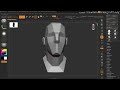 Pen tablet sensitivity problem solved in ZBrush