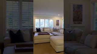 3190 SW Ridgewood Ave - Interior  #realestate #home #portland
