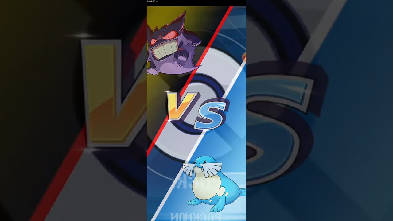 Monster world adventure gameplay - rpg games