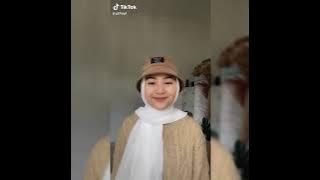 Aah Mantap - Lexxaalyn - Tik Tok Komplikasi