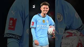James Mcatee Moves to Forest! James Mcatee Moves to Forest!