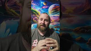 The Gas Leak That Leveled a Neighborhood