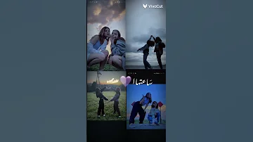 سويني طالب بالقسم ساعتهاا 