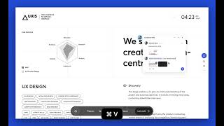 2. Create New Comment