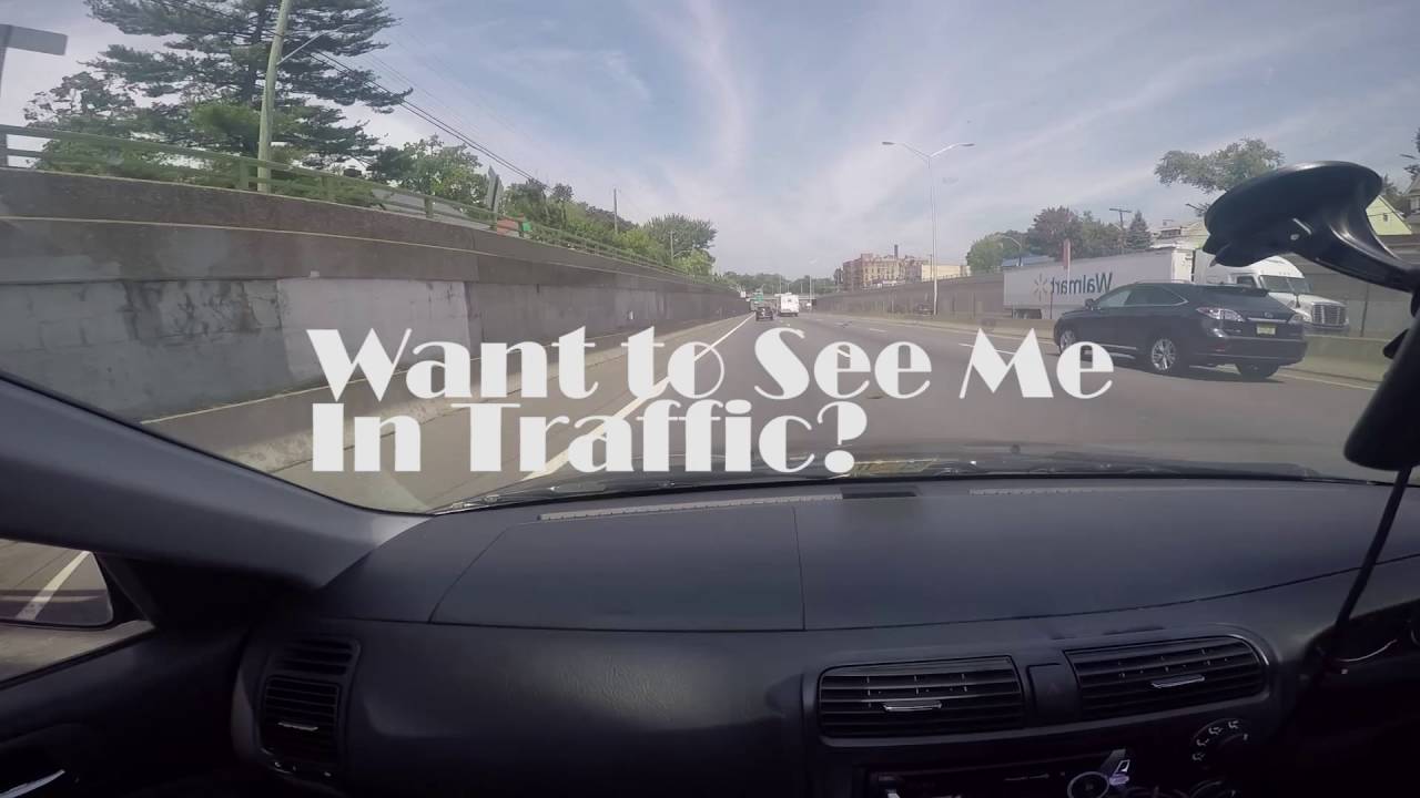 Trip to Rock Hill, NY YouTube