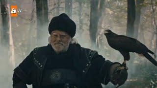 Kuruluş Osman 2.Sezon Tanıtımı