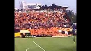 Hymne Persija