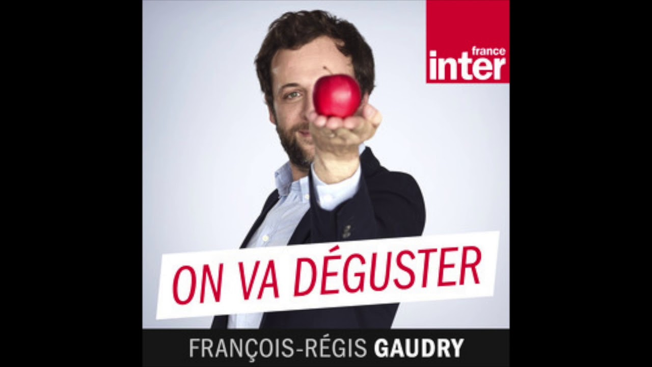 On Va Déguster France Inter Aujourd Hui France Inter : On va déguster... la Tunisie ! - YouTube
