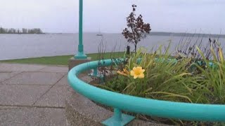 Muskegon sees a tourism success story