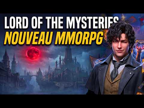 Comprendre le Concept de "Free Trial" dans les Casinos en Ligne