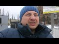 Энтузиасты ищут новых заливальщиков для бесплатного общественного городского катка!
