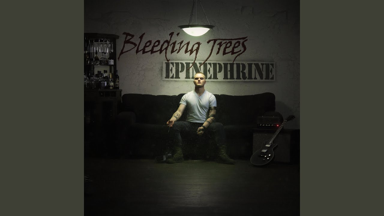 Watch Epinephrine on YouTube Watch Epinephrine on YouTube