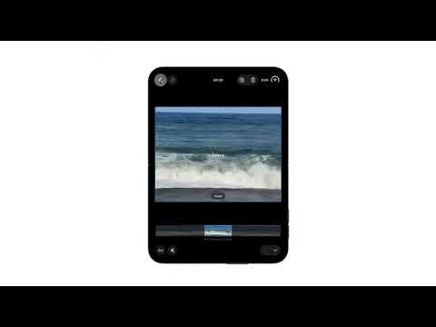iPhone Duo Lag A20 Pro Chipset!