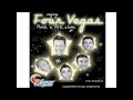 Love Me – Elvis Presley as performed by FOUR VEGAS, Italy.