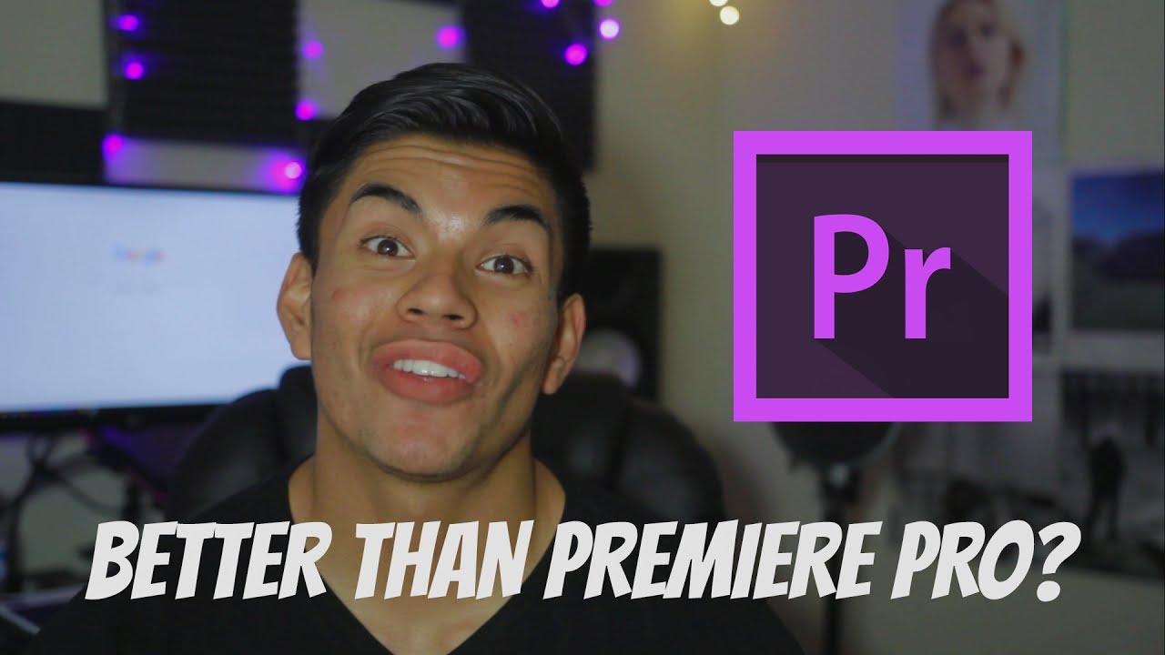 premiere pro editing software price premiere pro editing software price